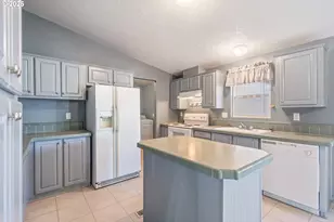 13439 SE Cayuse Rd, Prineville, OR 97754 - Photo 27