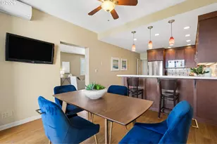 2211 SW 1st Ave, Portland, OR 97201 - Photo 21