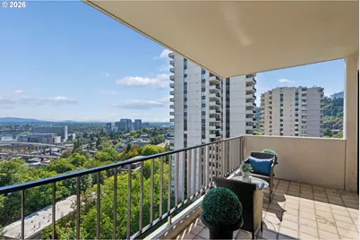 2211 SW 1st Ave #1704, Portland, OR 97201 - Photo 15