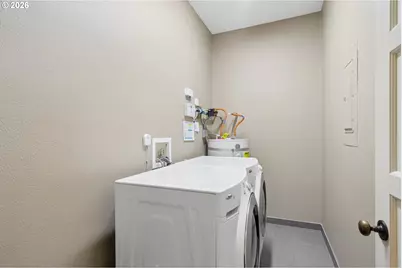 2211 SW 1st Ave #1704, Portland, OR 97201 - Photo 39