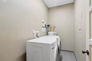 2211 SW 1st Ave, Portland, OR 97201 - Photo 39