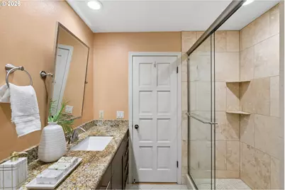 2211 SW 1st Ave #1704, Portland, OR 97201 - Photo 33