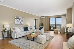 2211 SW 1st Ave, Portland, OR 97201 - Photo 7