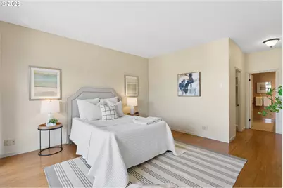 2211 SW 1st Ave #1704, Portland, OR 97201 - Photo 27