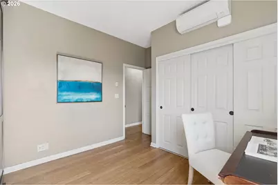 2211 SW 1st Ave #1704, Portland, OR 97201 - Photo 37