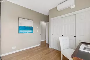 2211 SW 1st Ave, Portland, OR 97201 - Photo 37
