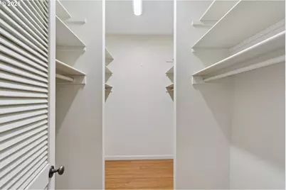 2211 SW 1st Ave #1704, Portland, OR 97201 - Photo 31