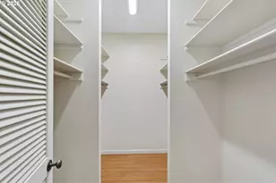 2211 SW 1st Ave, Portland, OR 97201 - Photo 31