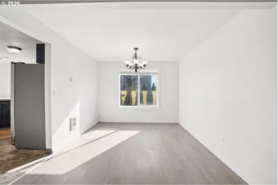 16005 NE 4th St, Vancouver, WA 98684 - Photo 7