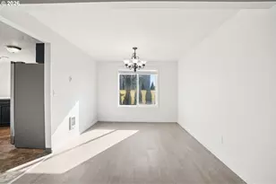 16005 NE 4th St, Vancouver, WA 98684 - Photo 7