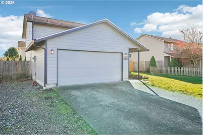 16005 NE 4th St, Vancouver, WA 98684 - Photo 3