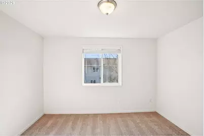 16005 NE 4th St, Vancouver, WA 98684 - Photo 17