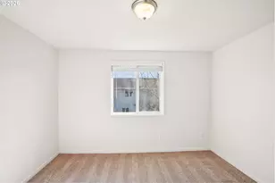 16005 NE 4th St, Vancouver, WA 98684 - Photo 17