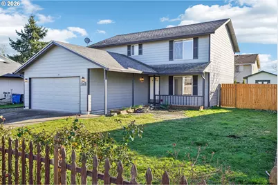 16005 NE 4th St, Vancouver, WA 98684 - Photo 1