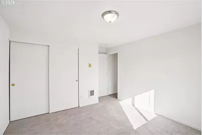 16005 NE 4th St, Vancouver, WA 98684 - Photo 23