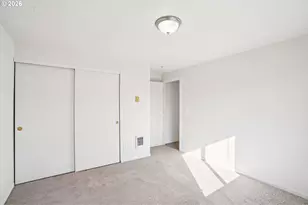 16005 NE 4th St, Vancouver, WA 98684 - Photo 23