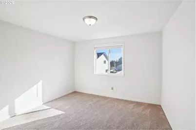 16005 NE 4th St, Vancouver, WA 98684 - Photo 19