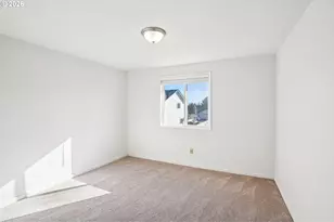 16005 NE 4th St, Vancouver, WA 98684 - Photo 19