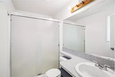 16005 NE 4th St, Vancouver, WA 98684 - Photo 15