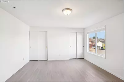 16005 NE 4th St, Vancouver, WA 98684 - Photo 13