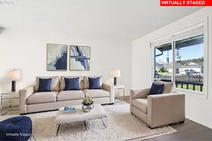 16005 NE 4th St, Vancouver, WA 98684 - Photo 5