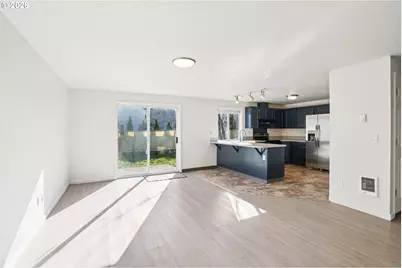 16005 NE 4th St, Vancouver, WA 98684 - Photo 11