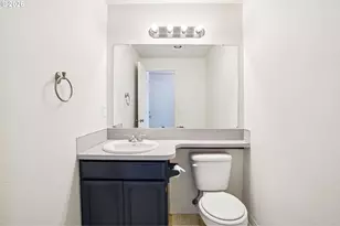 16005 NE 4th St, Vancouver, WA 98684 - Photo 21