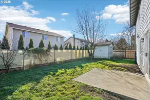 16005 NE 4th St, Vancouver, WA 98684 - Photo 25