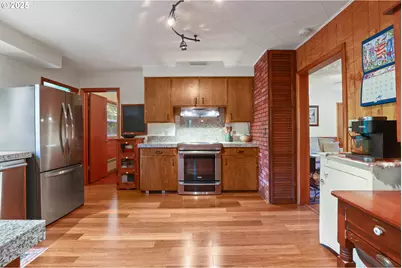 25701 S Morgan Rd, Estacada, OR 97023 - Photo 19