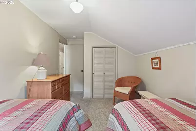 25701 S Morgan Rd, Estacada, OR 97023 - Photo 41