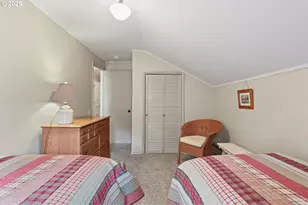 25701 S Morgan Rd, Estacada, OR 97023 - Photo 41