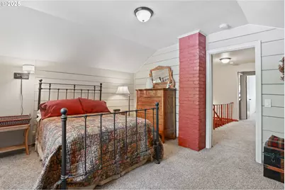 25701 S Morgan Rd, Estacada, OR 97023 - Photo 39