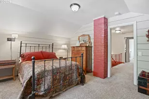 25701 S Morgan Rd, Estacada, OR 97023 - Photo 39