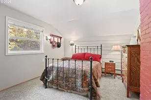 25701 S Morgan Rd, Estacada, OR 97023 - Photo 37