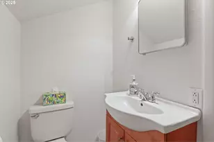 25701 S Morgan Rd, Estacada, OR 97023 - Photo 45