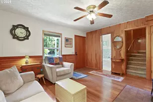 25701 S Morgan Rd, Estacada, OR 97023 - Photo 15