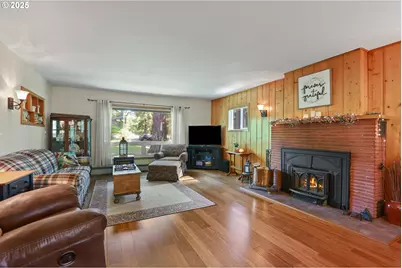 25701 S Morgan Rd, Estacada, OR 97023 - Photo 27