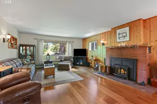 25701 S Morgan Rd, Estacada, OR 97023 - Photo 27