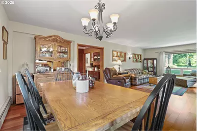 25701 S Morgan Rd, Estacada, OR 97023 - Photo 25