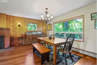 25701 S Morgan Rd, Estacada, OR 97023 - Photo 23