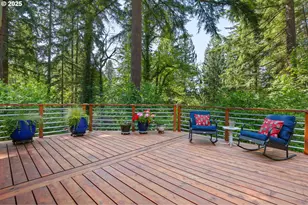 25701 S Morgan Rd, Estacada, OR 97023 - Photo 7