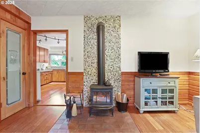 25701 S Morgan Rd, Estacada, OR 97023 - Photo 13