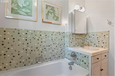 25701 S Morgan Rd, Estacada, OR 97023 - Photo 17