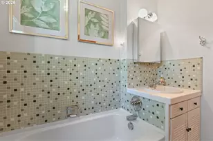 25701 S Morgan Rd, Estacada, OR 97023 - Photo 17