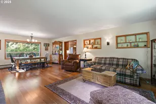 25701 S Morgan Rd, Estacada, OR 97023 - Photo 31