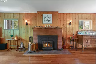 25701 S Morgan Rd, Estacada, OR 97023 - Photo 29