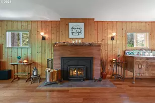 25701 S Morgan Rd, Estacada, OR 97023 - Photo 29