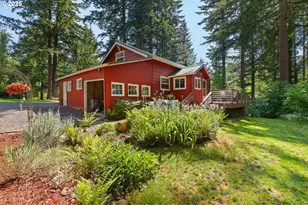 25701 S Morgan Rd, Estacada, OR 97023 - Photo 3