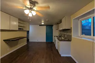 1306 Mt Brynion St, Kelso, WA 98626 - Photo 19