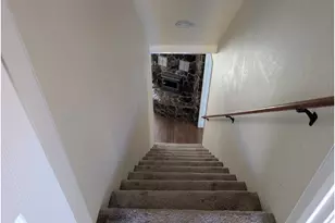 1306 Mt Brynion St, Kelso, WA 98626 - Photo 13